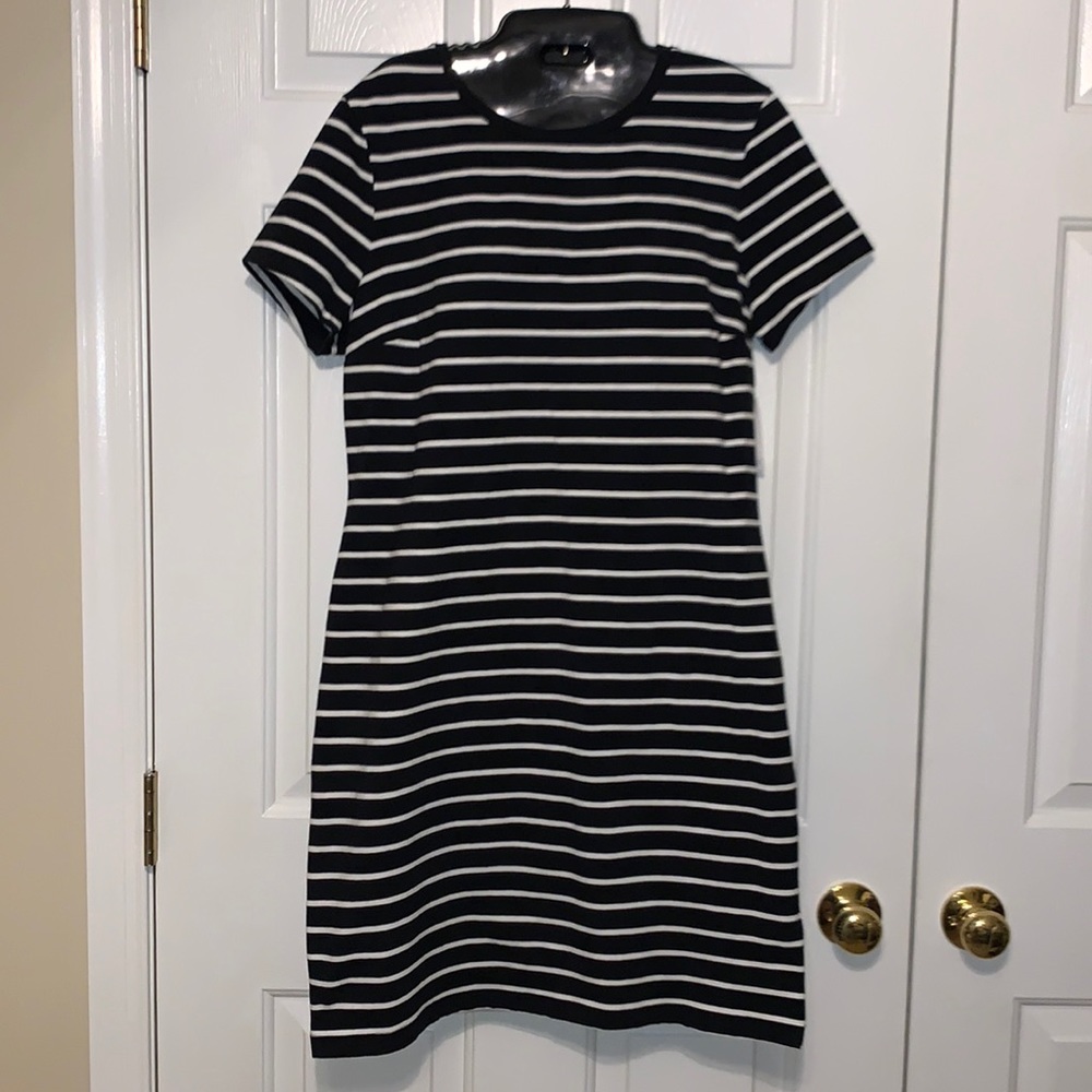Old Navy Sheath Dress